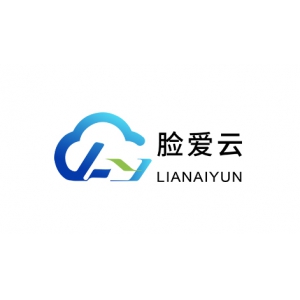 臉愛云一臉通智慧管理平臺使用說明書