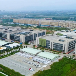 智慧企業